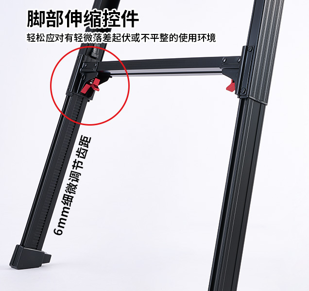 RYZB 主图4